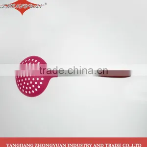 Kitchen Accessory Nylon Kitchen Set With PP+plating Handle thumbnail-3