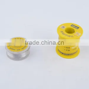 High Quality Solder Wire Low Temperature Welding Wire thumbnail-2
