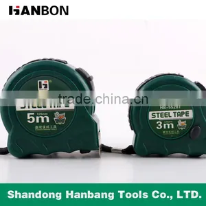 Precision Steel Tape Ruler Measuring Tool thumbnail-1