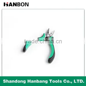 5'' Mini Combination Pliers thumbnail-2