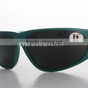 Protective Eye Glasses/ Welding Glasses thumbnail-2