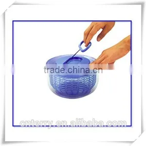 Multi-function Kitchenware Slap Chop thumbnail-1