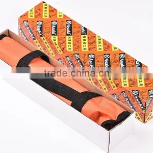 AK-6139 12pcs Polish Combination Wrench Set Tool thumbnail-6