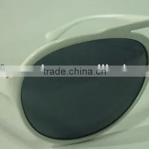 Fashion Sunglasses thumbnail-1