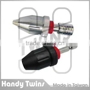 1/4" Drill Chuck Adapter thumbnail-1