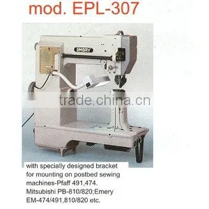 Fluorescent PL Light thumbnail-1