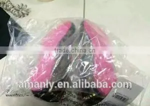 Big Girls Shoes thumbnail-5