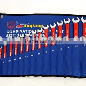 Spanner thumbnail-1