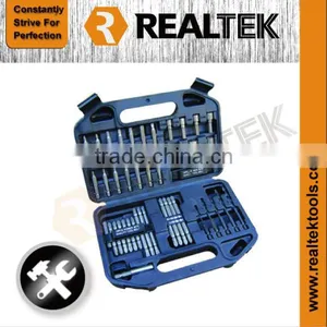 41PCS Drill And Bit Set thumbnail-1