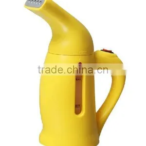 Handheld Mini Electric Garment Steamer 220v thumbnail-4