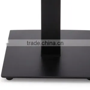 Highest Level Customization Table Legs Cast Iron thumbnail-2