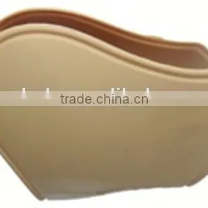 Various Styles Knee Pad/rubber Bearing Pad thumbnail-2