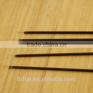 Flexible Fiberglass Car Radio Antenna Mast thumbnail-1
