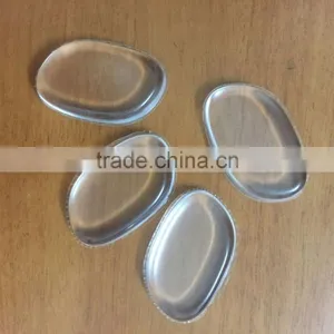 New Silicone Products Silicone Gel Makeup Puff Cosmetic Puff Makeup Beauty Puff Save Foundation thumbnail-2