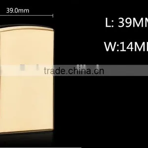 2016 Best Popular Usb Charged Arc Cigarette Lighter thumbnail-3