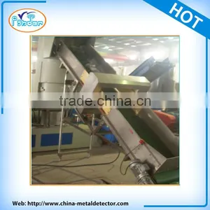 Wood Nails High Sensitivity Hand-held Metal Detectors Available With Vibration MD200 thumbnail-4