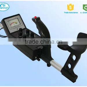 Under Ground Metal Detector MD-3006 thumbnail-3