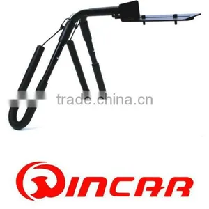 Adjustable Side Surfing Board Carrier or SUP Mopeds Kayak Rack thumbnail-2