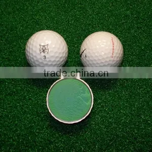 Golf Ball With Durable Quality and Nice Color for Golf Ball thumbnail-4