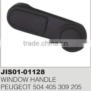 WINDOW HANDLE thumbnail-1