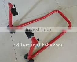Motorcycle Stand MS05R01A thumbnail-1