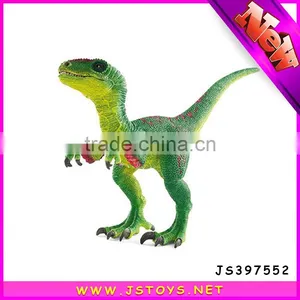 2017 Hot Item Battery Operated Toy Dinosaur Hot Sale thumbnail-2