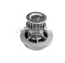High Quality Water Pump 96350079 AW1631 thumbnail-1