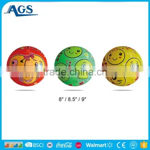 For You Selection High Quality Pvc Ball Complete in Specifications thumbnail-5