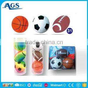2017 Online Wholesale Massage Ball Fitness Ball thumbnail-4