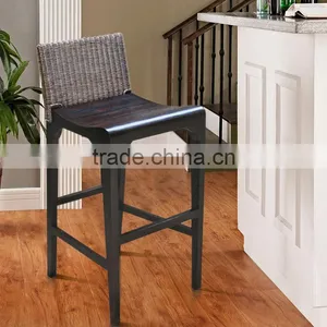 PANAMA BAR STOOL thumbnail-1