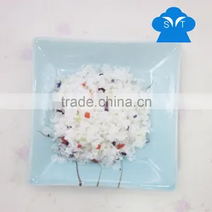 Konjac Rice in Liquid thumbnail-4
