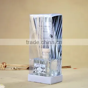 Grace Low Cost Essential Oil Diffuser thumbnail-2