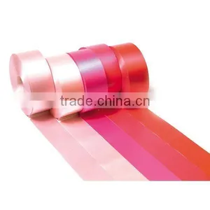 Curling Ribbon thumbnail-1