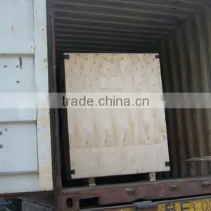 MULTIFUNCTIONAL COIL NAIL MAKING MACHINE thumbnail-6