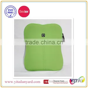 2015 Flat Computer Case or Android Tablet Hard Case for Promotional Product thumbnail-1