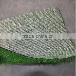 High Quality Model G008 Artificial Grass for Pet Mat Dog Toilet thumbnail-4