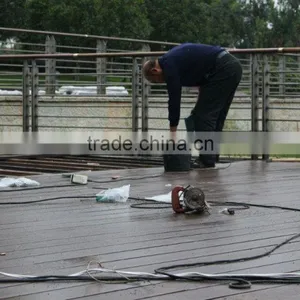 ECO PRO !!! A Grade Solid Bamboo Flooring , Charcoal Solid Bamboo Flooring , Stained Solid Bamboo Flooring thumbnail-3