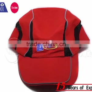 Hot Sale New Design Baseball Sports Caps Online for Men thumbnail-3