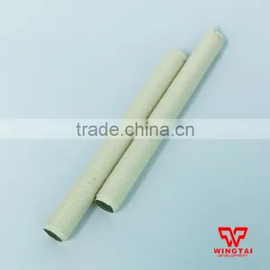 Glass Fiber Stick for Anilox Roll Clean thumbnail-5