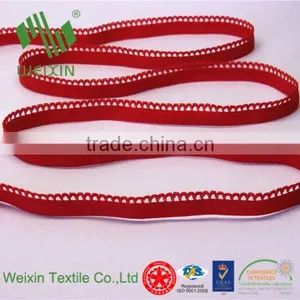 Spandex Elastic Elastic Trimming Underwear Decorations thumbnail-1
