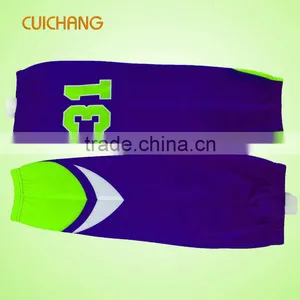 Wholesale Hockey Socks for Man thumbnail-1