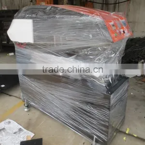 Automatic Heat Press Machine Four Stations Sublimation Heat Press Machine thumbnail-3