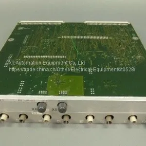 Siemens 6DD1610-0AF1 6DD1610-0AG0 thumbnail-4