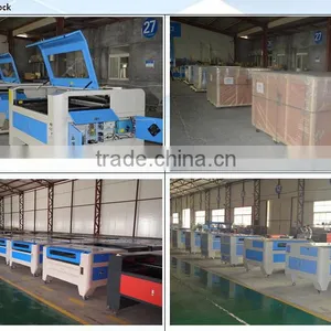jq Laser 1390 Laser Machine Price thumbnail-5
