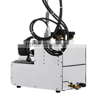 SILVER STAR STEAM GENERATOR SR-5800SL thumbnail-2