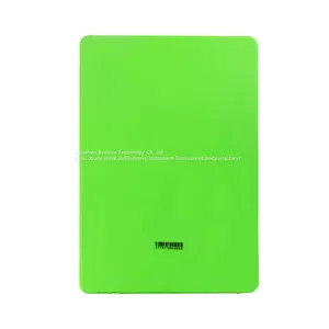 Drawing Tablet 10 Inch Handwriting Board Factory Price For Kids thumbnail-1