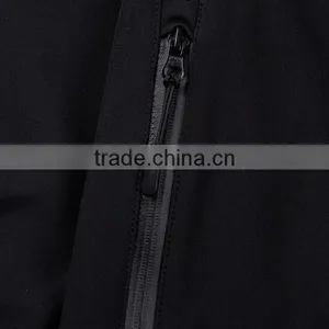 2017 New Fine Hot Sale Winter Clothing Waterproof Long Sleeve Men Clothes thumbnail-3