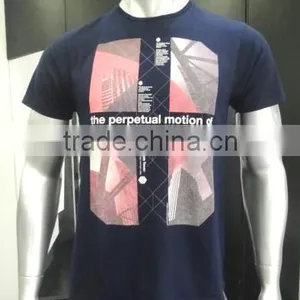 Fashionable Designerwear Clothing Stocklot/Surplus thumbnail-1