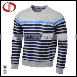Hot Sale Training T-shirts thumbnail-1
