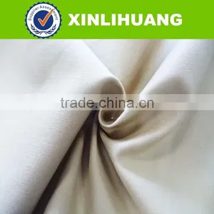 Small Fast Selling Items Stretched Uniform Fabric thumbnail-1